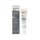 Active Eye Contour Gel Гель для век 15 мл