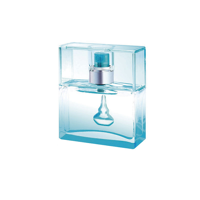 Les Parfums Salvador Dali Sea&sun In Cadaques Туалетная вода 30 мл