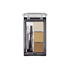 Набор Для Бровей Ultimate Brow Kit 1111497e soft brown