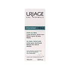 Hyseac 3-regul+ Глобальный уход против несовершенств кожи 40 мл