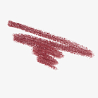 Карандаш для губ стойкий Longlasting lip pencil Тон 05 холодный сливовый