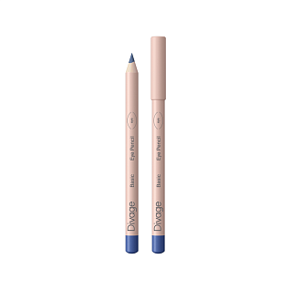 Карандаш Для Глаз Eye Pencil Basic Тон 04 синий