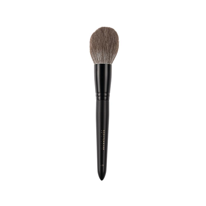 Кисти Кисть для нанесения сухих текстур makeup brush 10