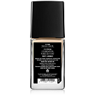 Тональный крем PHOTO FOCUS DEWY FOUNDATION 1111520e nude ivory