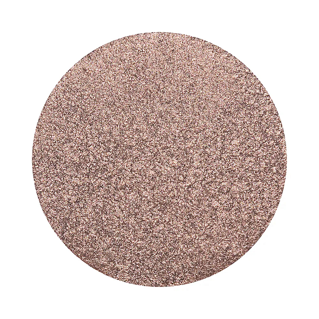 Сменный блок теней D30 Сменный блок теней fluorit d30 compact eyeshadow