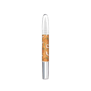 OIL SERUM Масло-сыворотка для кутикулы с персиковой косточкой в карандаше 2 мл