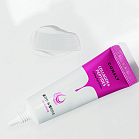 Consly Eye Cream Лифтинг-крем для век с пептидами и коллагеном, 25мл