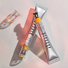 Prevage® Сыворотка антивозрастная для кожи вокруг глаз интенсивно восстанавливающая 15 мл