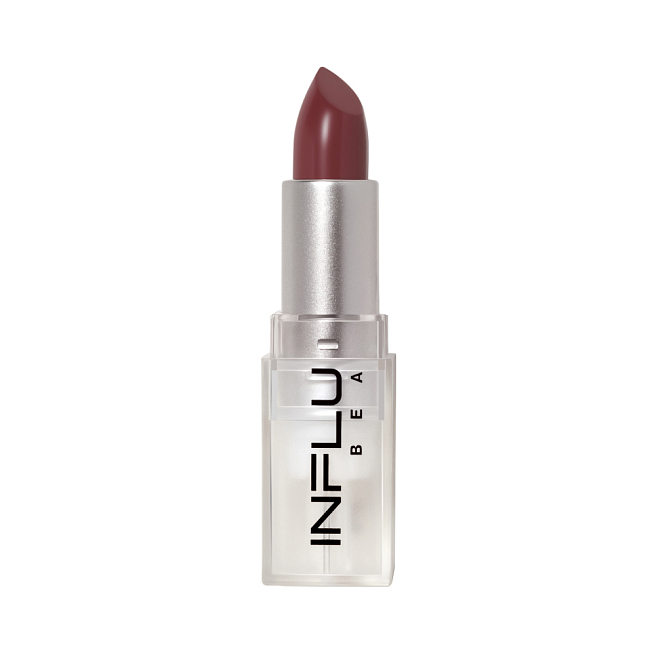 INFLUENCE Помада стик influence lipstick тон shade 10