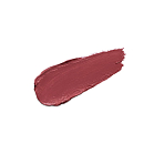 Помада для губ Matte Sensuality Lipstick Тон 12