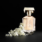 The Scent For Her Парфюмерная вода 50 мл