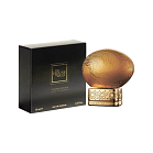  Golden powder edp Парфюмерная вода 75 мл