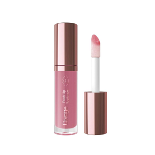 Блеск Для Губ Push Up Lip Plumper - Тон 03