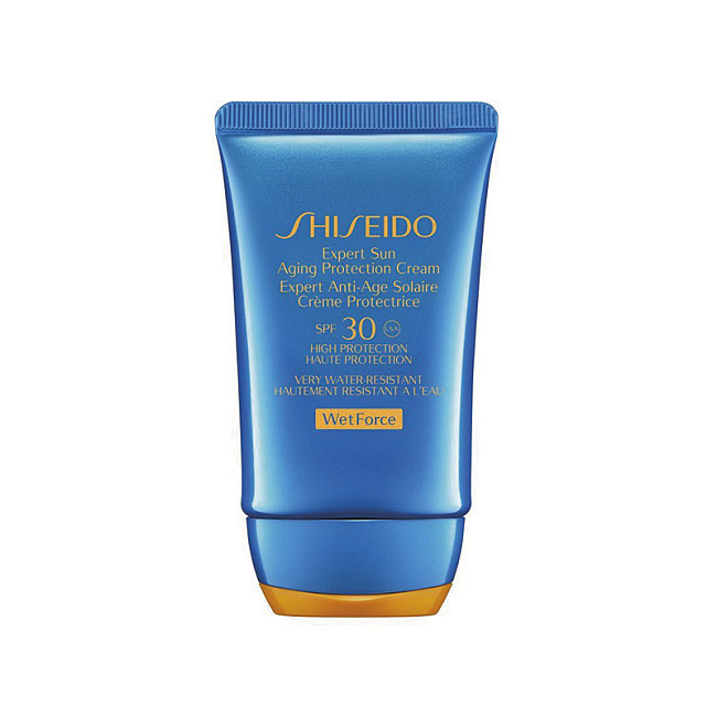 Шисейдо SPF 50. Shiseido SPF. Крем СПФ 50 антивозрастной. Renew System Sun Protector Expert SPF 50+.