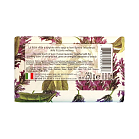 Romantica Мыло wild tuscan lavender & verbena дикая тосканская лаванда и вербена 250 г