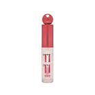 Tititint Vivienne sabo тинт для губ  lip tint   teinture a levres ``tititint`` тон 08