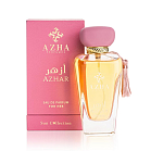 Perfumes Sun Collection For Her Парфюмерная вода azhar 100 мл