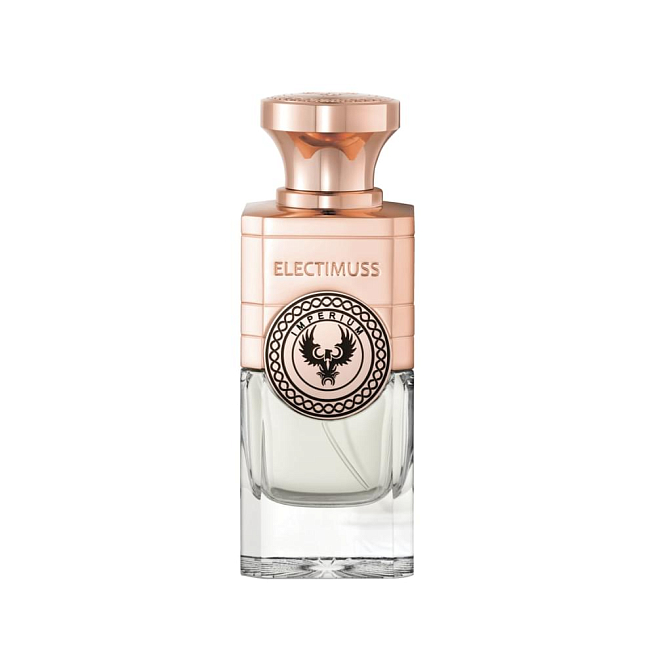 Eternal Collection Духи imperium, 100ml