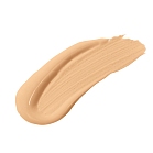 LIGHT EXPERT CLICK BRUSH Тональный крем с кисточкой, 19,5 мл, 4,5 soft beige