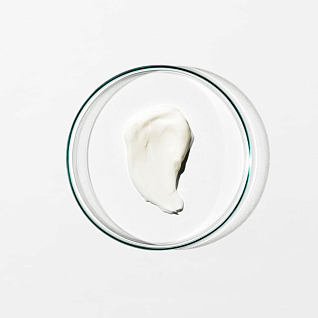 Средства для лица: Активация Крем антивозрастной увлажняющий крем фитопептид и белый чай 60 мл
