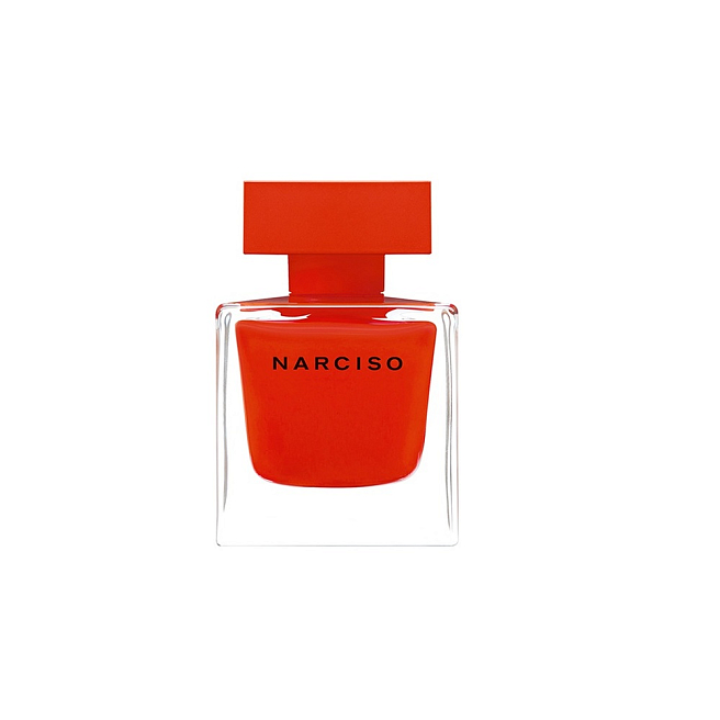 Narciso Rouge Парфюмерная вода 50 мл