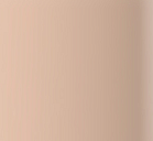 Hypoallergenic Флюид Интенсивно Скрывающий Недостатки В Виде Карандаша Blend Stick Make-Up Тон 02