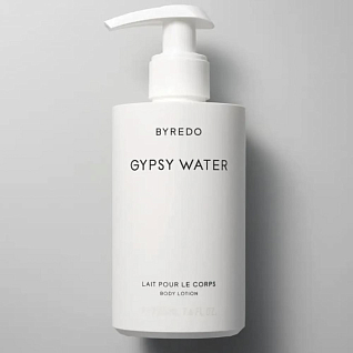 Body Lotion Gypsy Water Лосьон для тела 225 мл