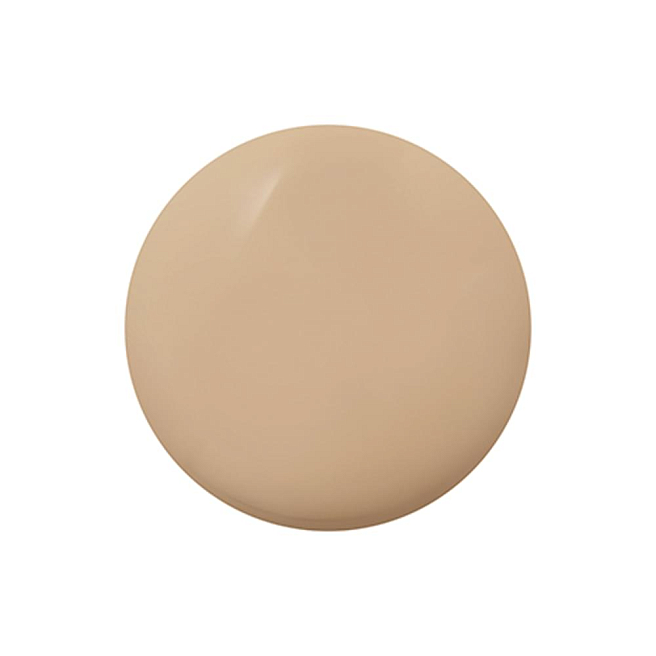 Skinnovation Hydra Тональная основа увлажняющая skinnovation hydra hydrating foundation тон shade 02