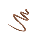 Карандаш Для Бровей Eyebrow Pencil Basic Тон 03