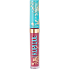 Tropique gloss Блеск для губ тон 19