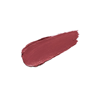 Помада для губ Matte Sensuality Lipstick Тон 12