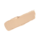 Ultra Eraser Консилер кремовый  creamy concealer ultra eraser тон 01