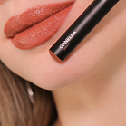 Карандаши для губ Карандаш для губ lip gloss pencil 03 ornella