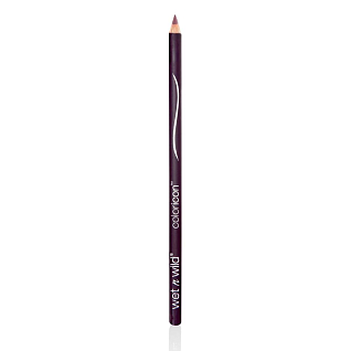 Карандаш Для Губ Color Icon Lipliner Pencil E715 plumberry