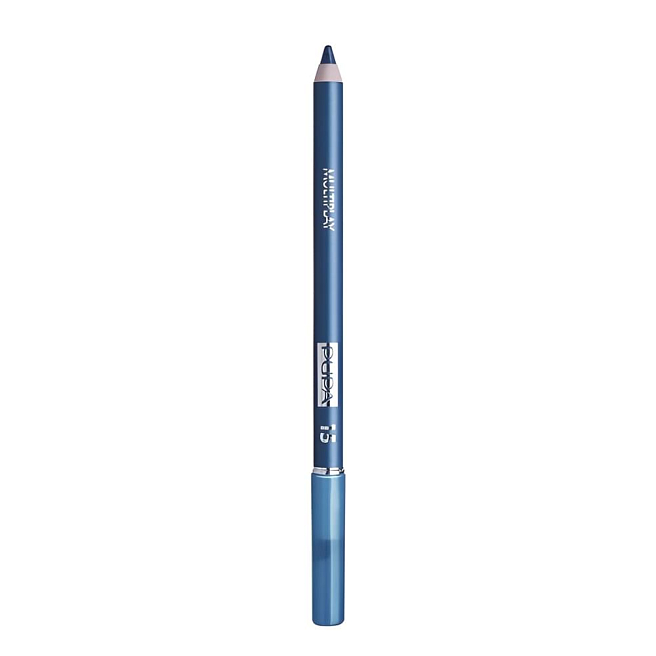 Multiplay Eye Pencil Карандаш д век с аппликатором multiplay eye pencil т.15