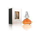 Les Parfums Salvador Dali Dali Feminin Парфюмерная вода 30 мл