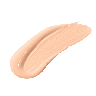 LIGHT EXPERT CLICK BRUSH Тональный крем с кисточкой, 19,5 мл, 2 apricot light