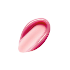 Бальзам для губ Marbled Lip Balm Тон 02