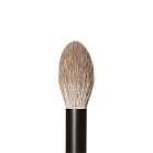 Кисти Кисть для нанесения сухих текстур makeup brush 13