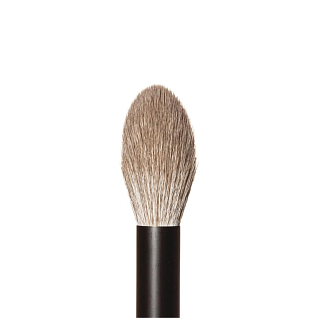 Кисти Кисть для нанесения сухих текстур makeup brush 13
