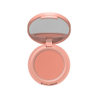 Румяна Компактные Solo Compact Blush Тон 02