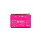 Japan Gals 3 Layers Collagen Крем для лица увлажняющий 3 слоя коллагена 60 г