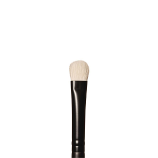 Кисти Кисть для теней makeup brush 21