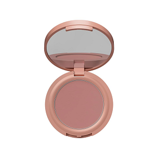 Румяна Компактные Solo Compact Blush Тон 06