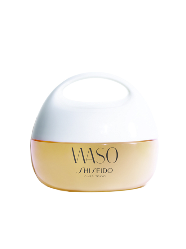 Shiseido крем. Шисейдо крем основа. Полупрозрачный крем.