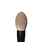 Кисти Кисть для нанесения сухих текстур makeup brush 10