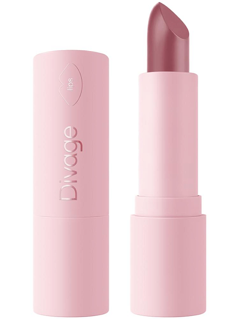 Помада Для Губ Lipstick Praline New Тон 03