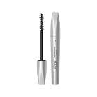 Тушь Для Ресниц Mascara 90х60х90 Hypo Тон 01 черная