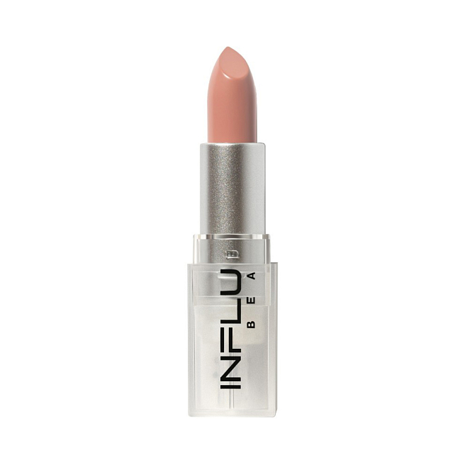 INFLUENCE Помада стик influence lipstick тон shade 02