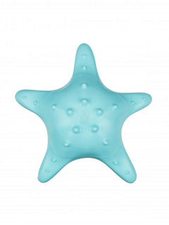 Starfish Сыворотка для лица, 30 мл